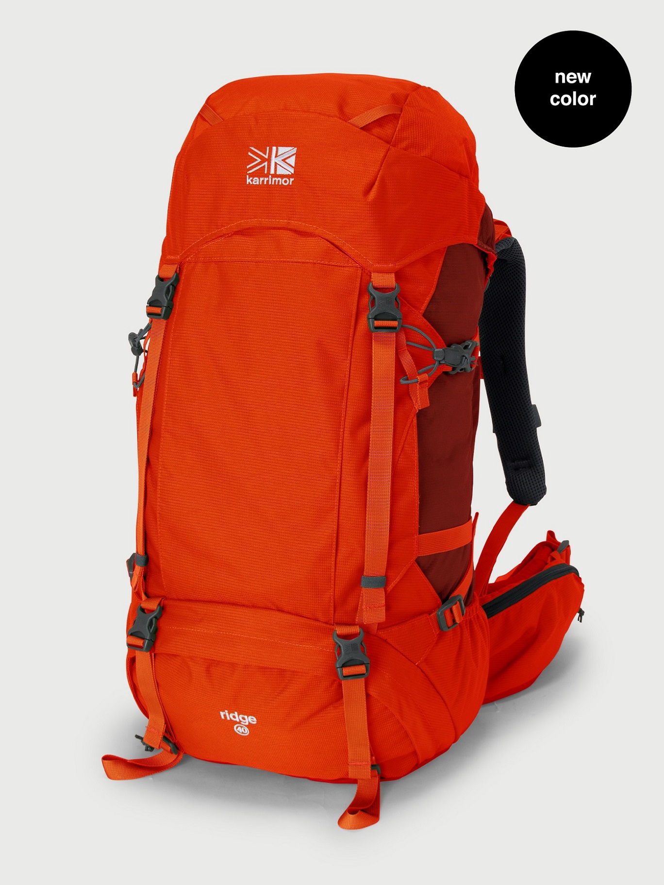 Mountain Products Com Brands Mountainproduct Mountain Products Com Brands Mountainproduct