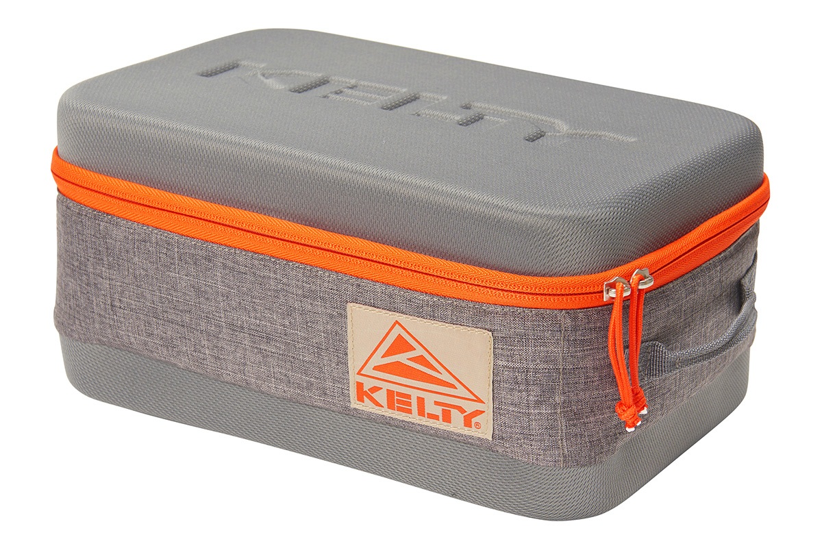 CACHE BOX LARGE