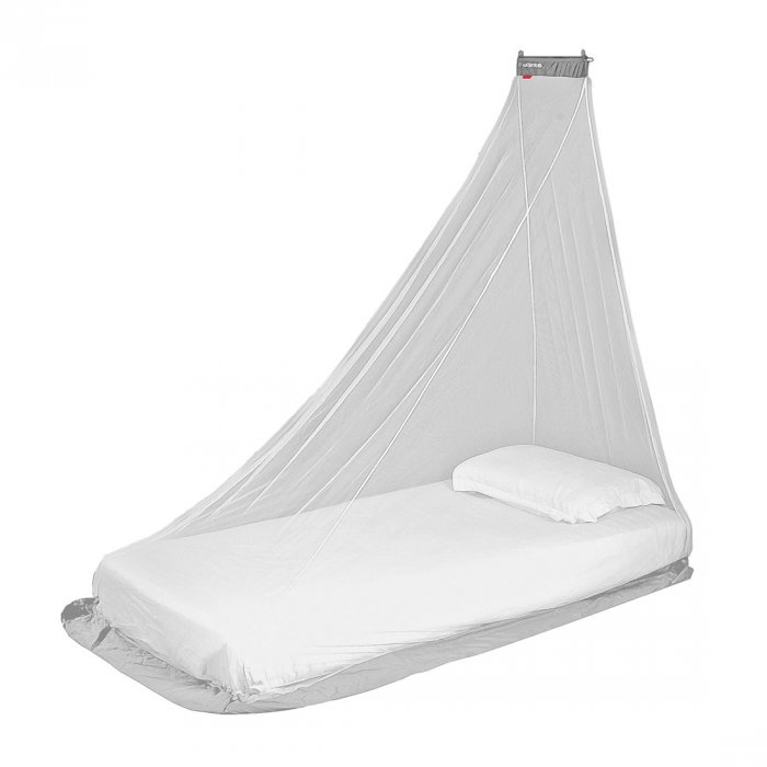 simple-product-main-image