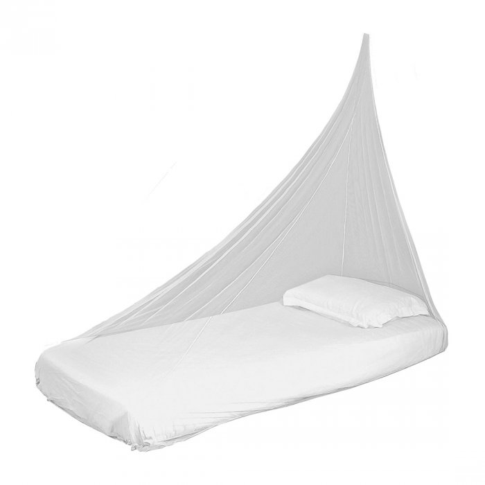 simple-product-main-image