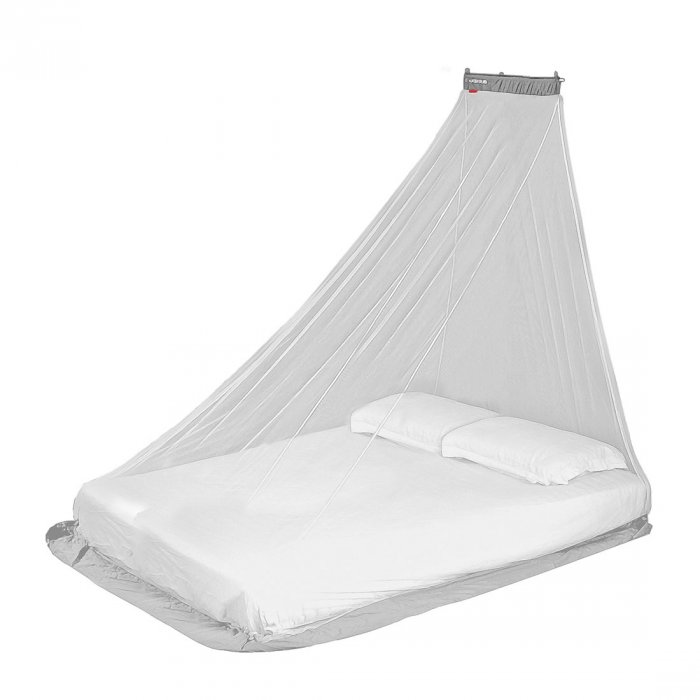 simple-product-main-image