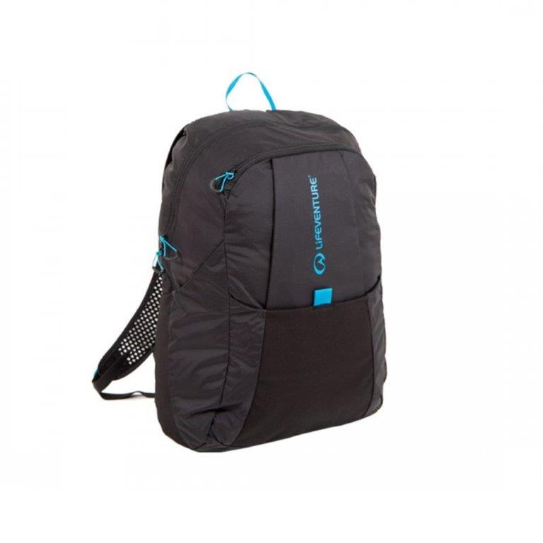 パッカブルバックパック25L