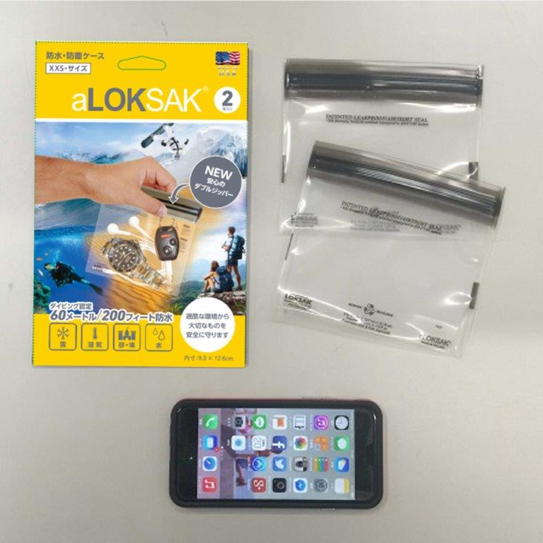 simple-product-main-image