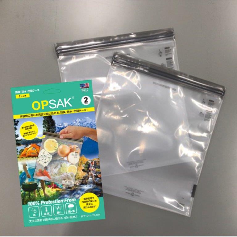 simple-product-main-image