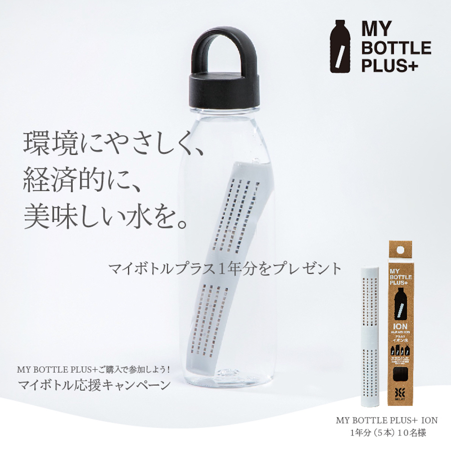 mpfilms01