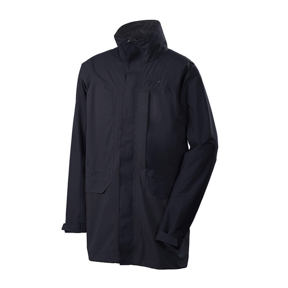 TYPHON 50000 WARM ST PARKA
