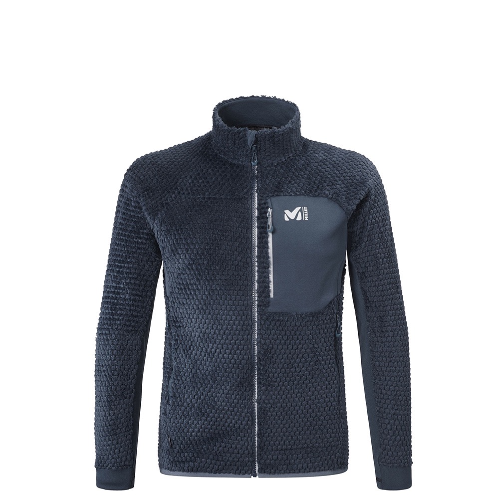 JORASSES BUBBLE LOFT JKT M