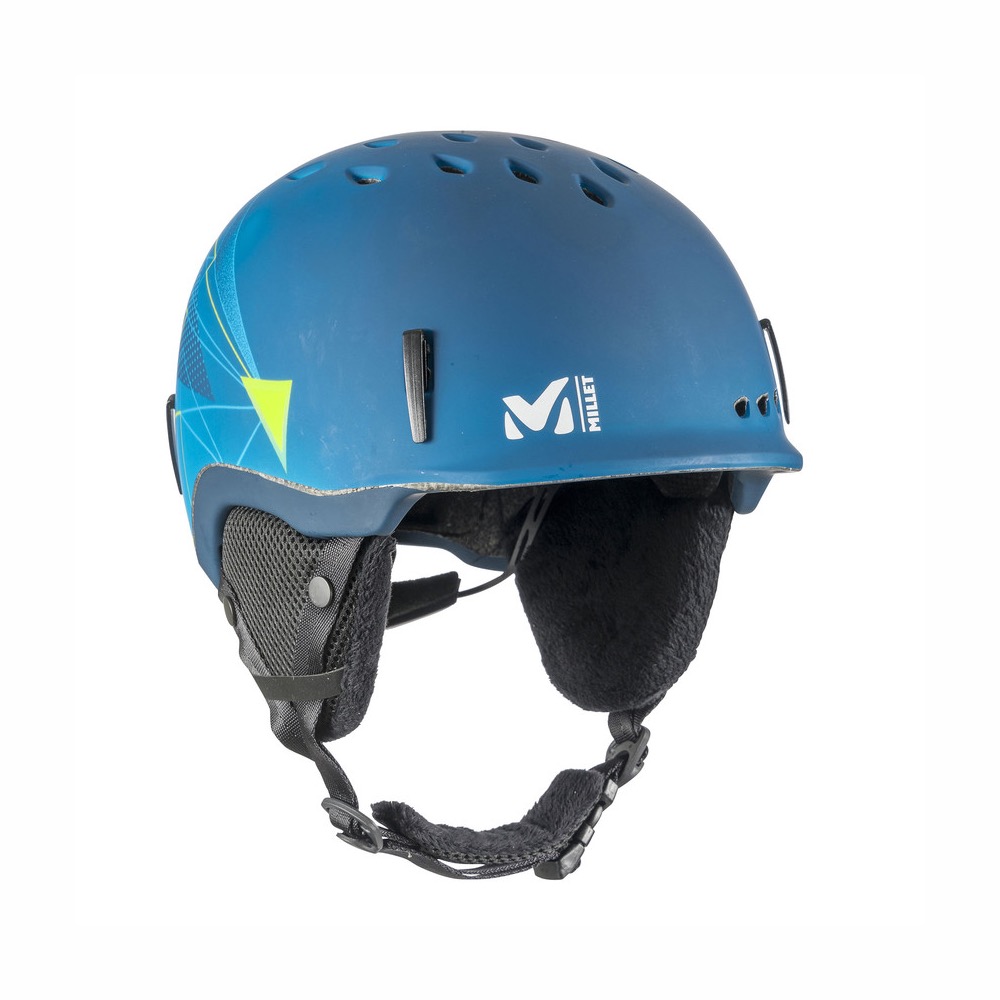 NEO DUAL HELMET