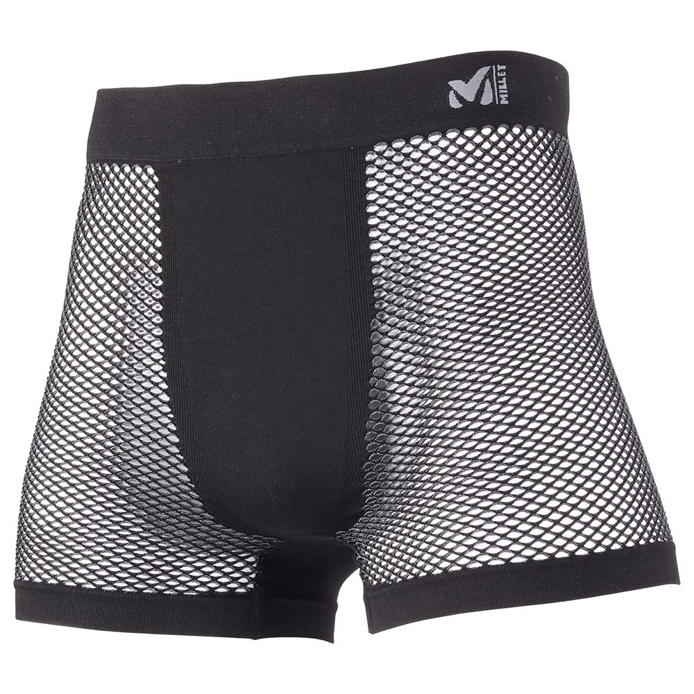 mountain-products.com / Features - MOUNTAINPRODUCT