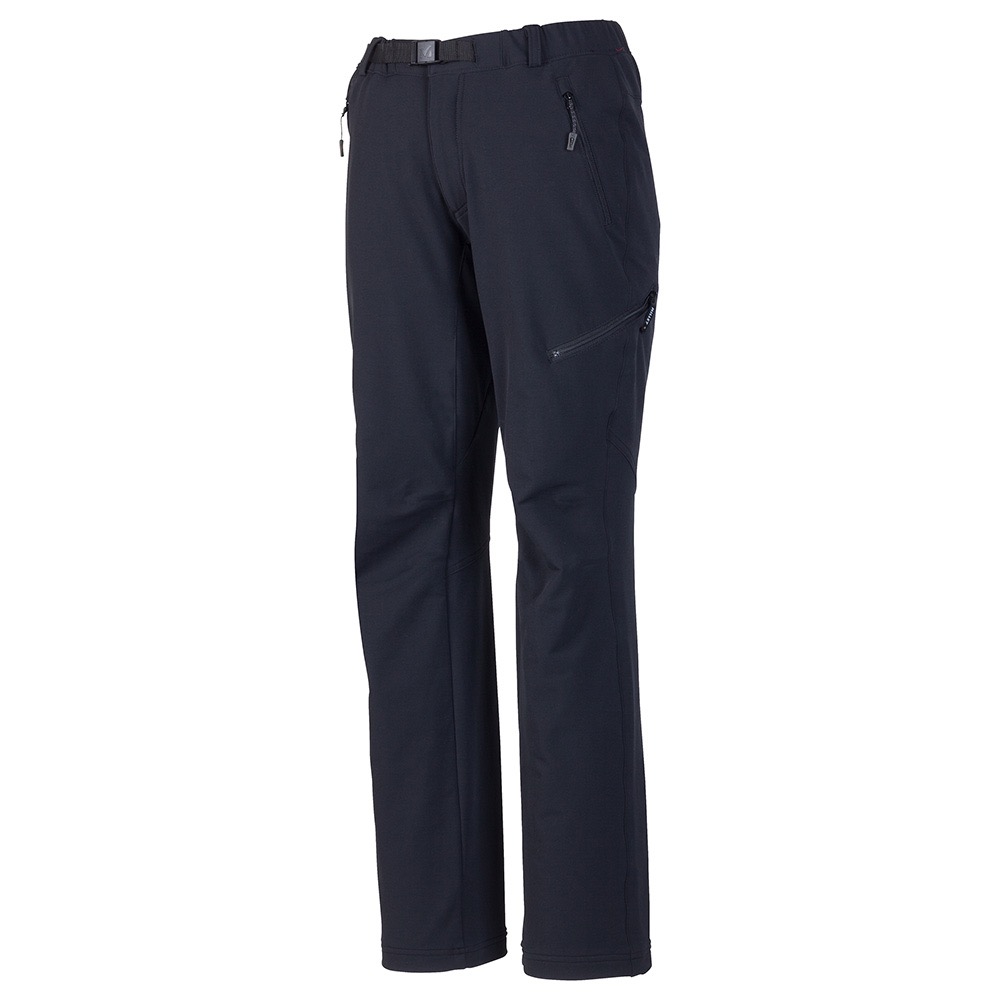 WOMEN'S MONTE ROSA PANT