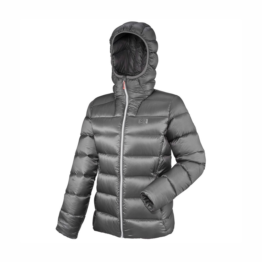 WOMEN'S K DOWN JKT