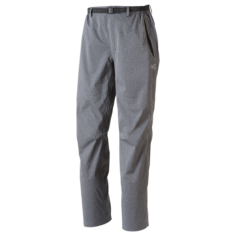 TYPHON 50000 ST TREK PANT HT