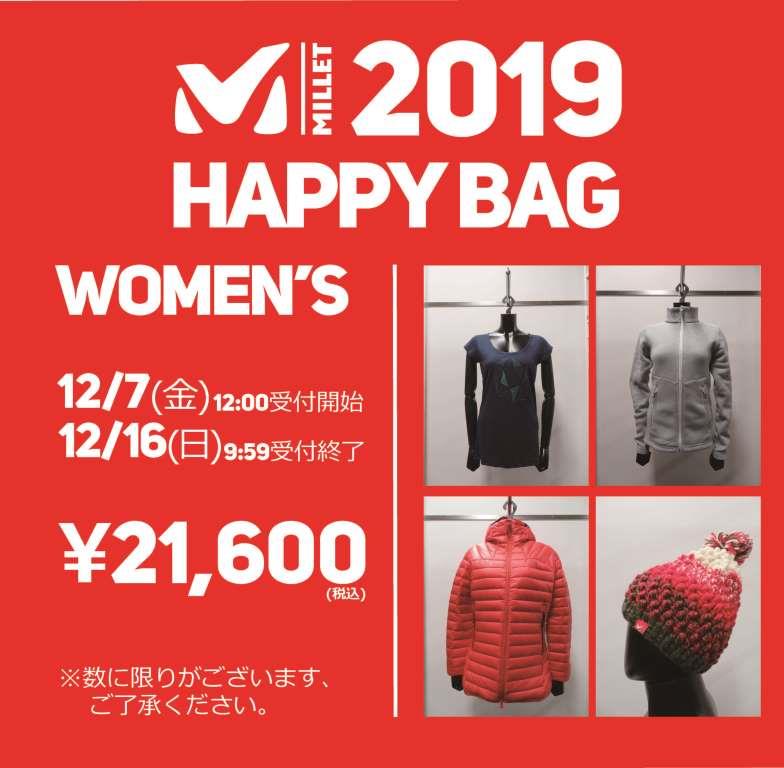 mpfilms01