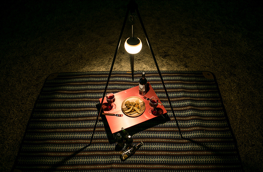 美品 MINIMAL WORKS INDIAN TRI POD M MINIMAL WORKS INDIAN TRI 美品 MINIMAL WORKS INDIAN TRI POD M MINIMAL WORKS INDIAN TRI