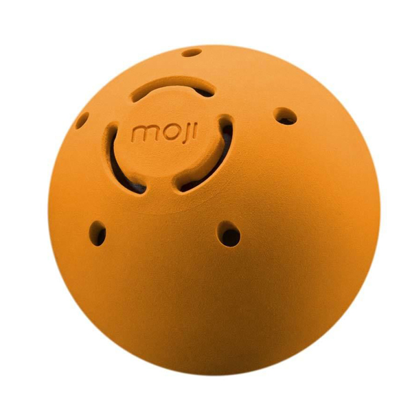 MojiHeat 4" Massage Ball(モジヒート マッサージボール4インチ)