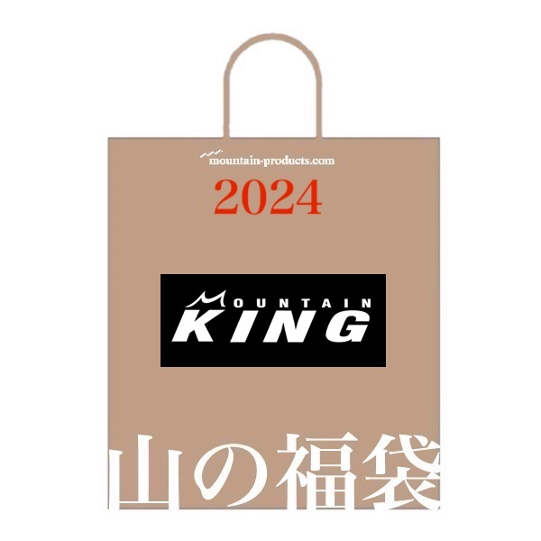 simple-product-main-image