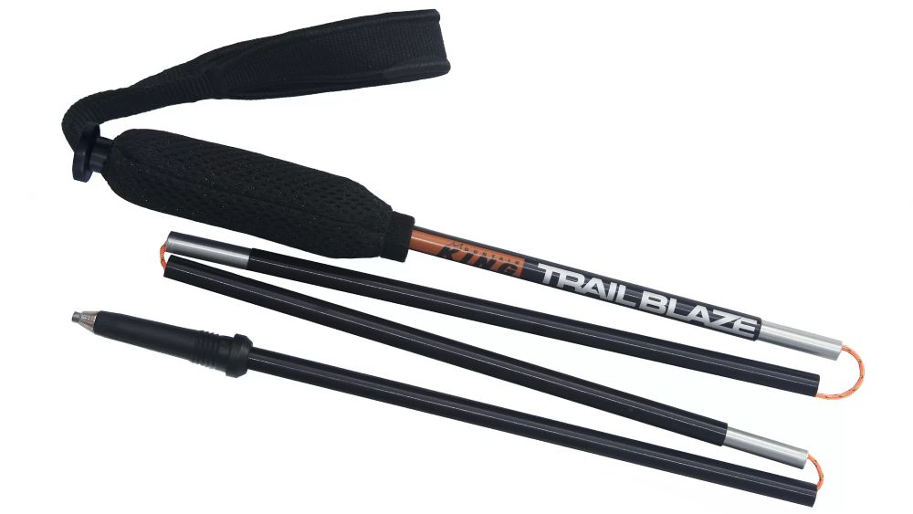 【値下げ】   MOUNTAIN KING Trail Blaze 100cm TRAIL BLAZE HARLEQUIN | Mountain King｜マウンテンキング