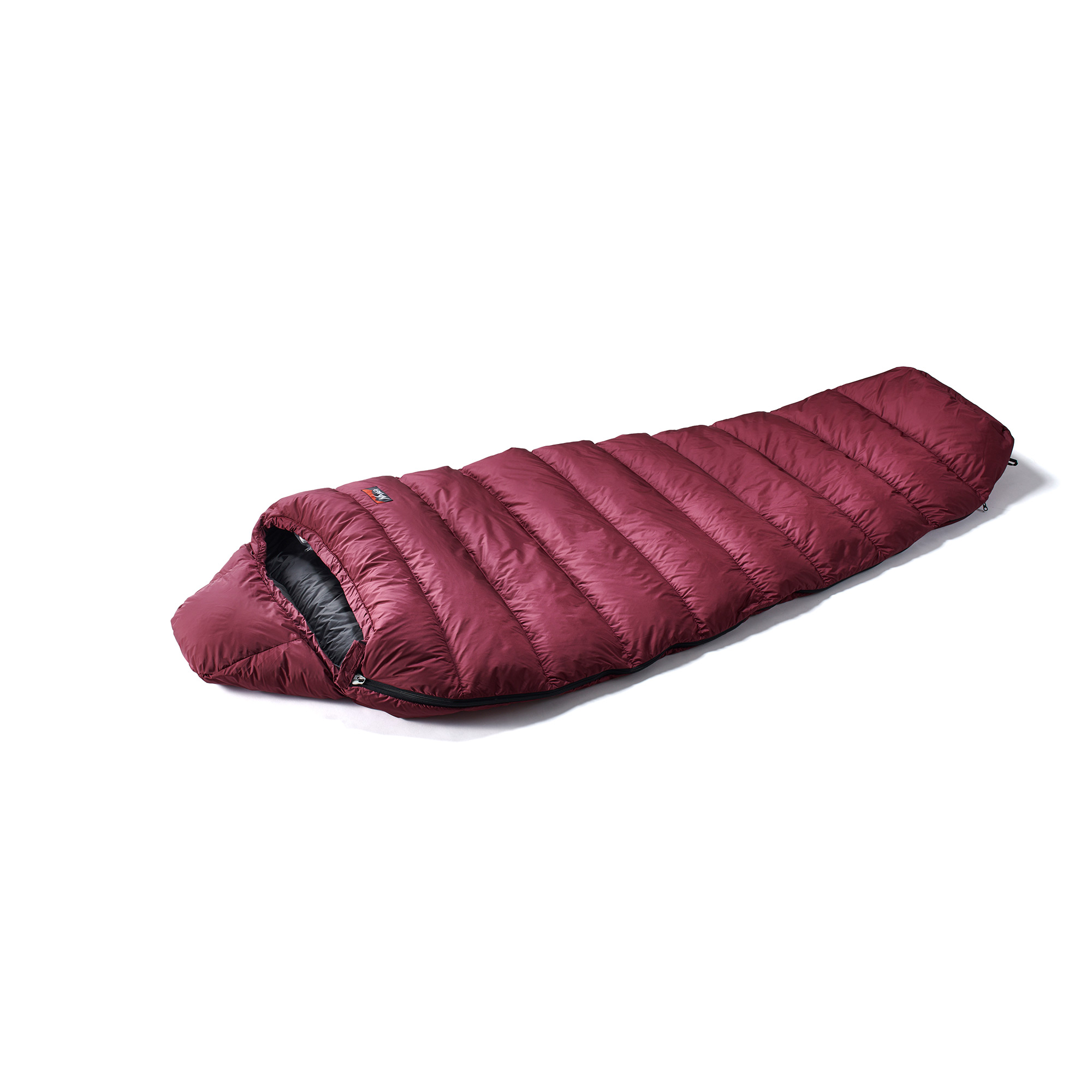 DOWN BAG 750
