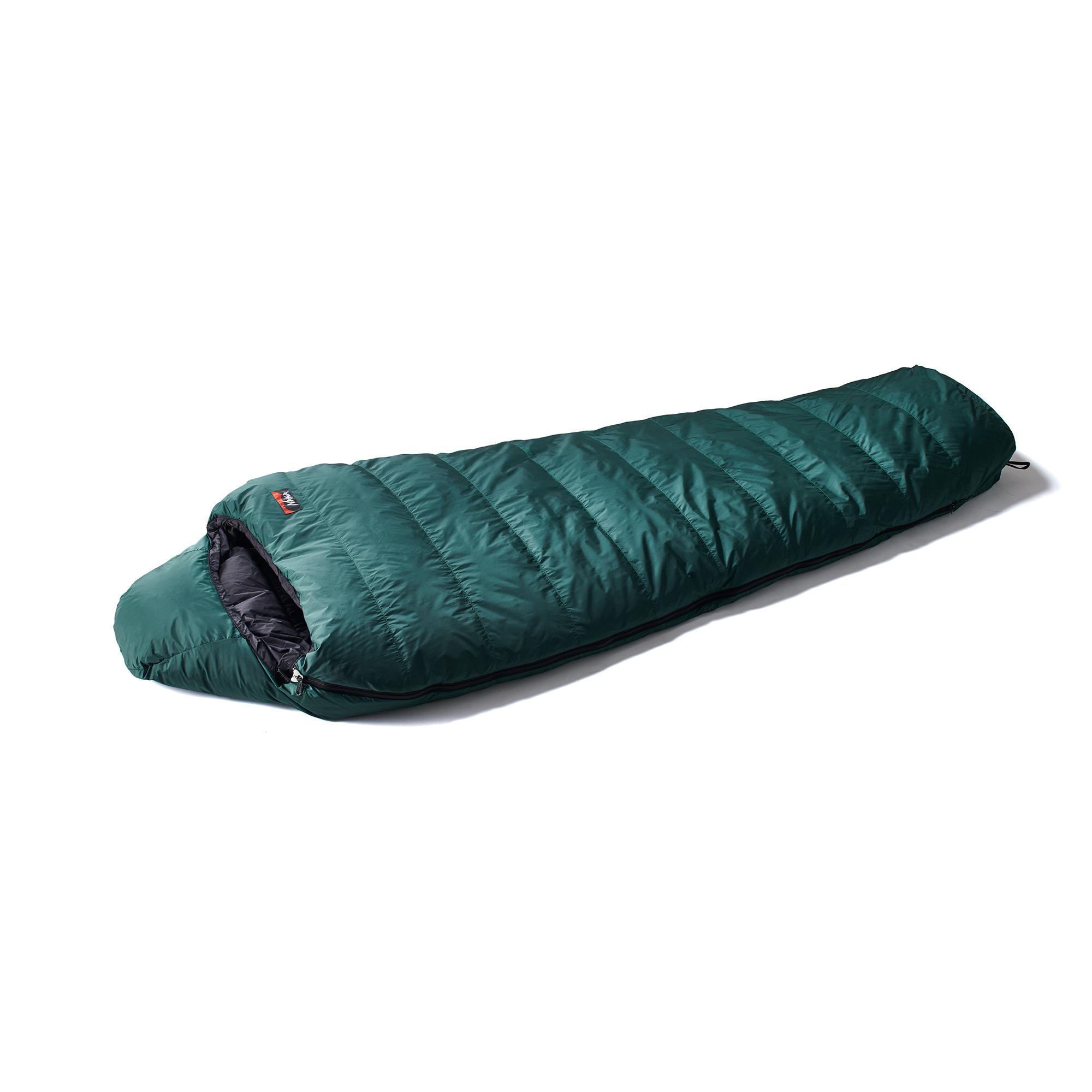 DOWN BAG 900