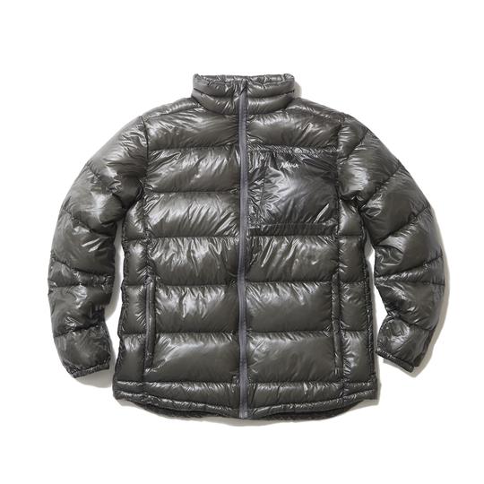 (2019)SUPER LIGHT DOWN JACKET
