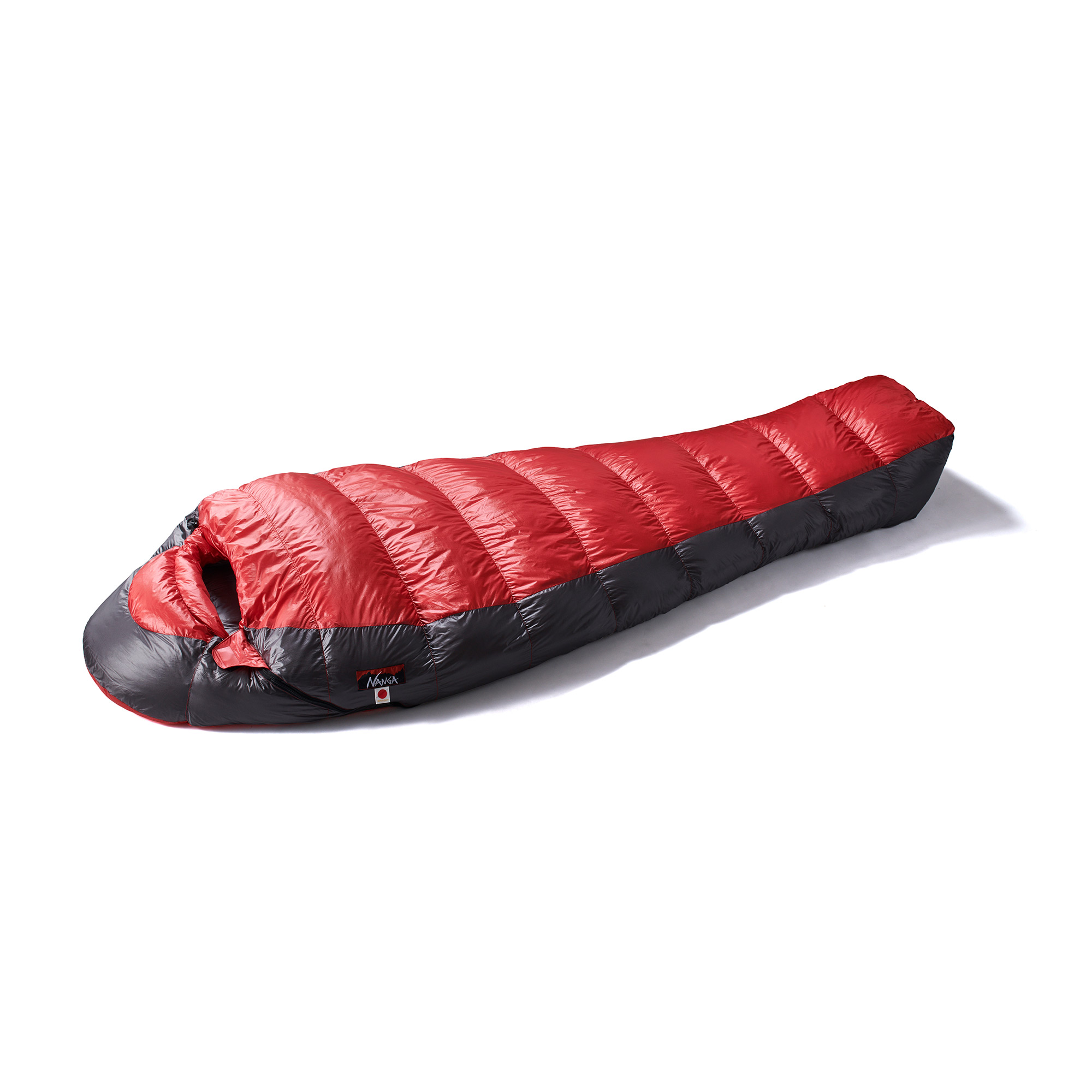 UDD BAG 180DX
