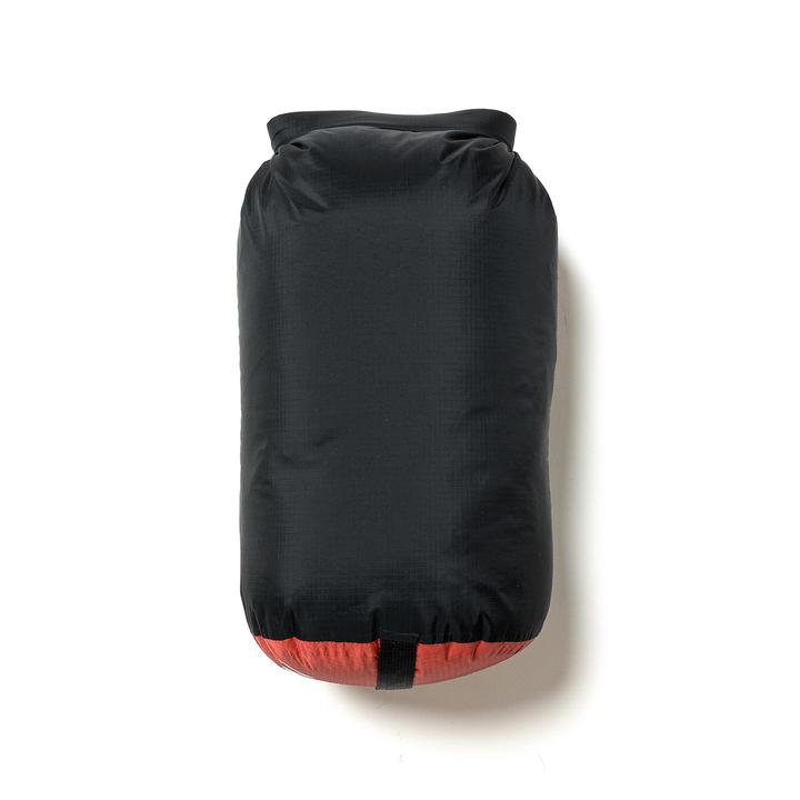 COMPRESSION BAG M