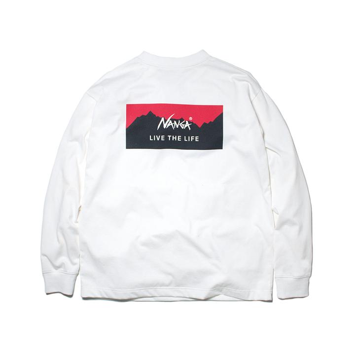 mpfilms01