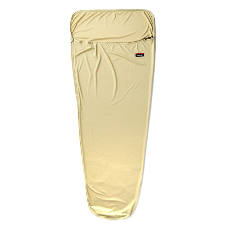 SLEEPING BAG INNER SHEET