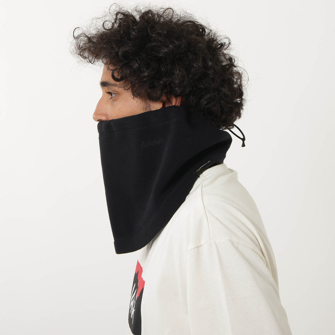FCRB 19AW POLARTEC NECK GAITER ネックウォーマー F.C.R.B. - 新品  