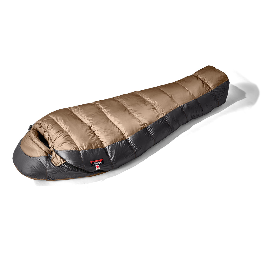 シュラフ - MOUNTAINPRODUCT アウトドアとキャンプの専門店:マウンテン 