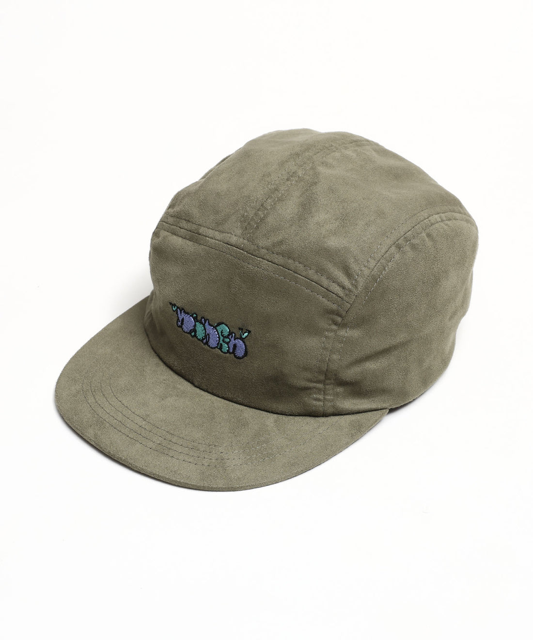 simple-product-main-image
