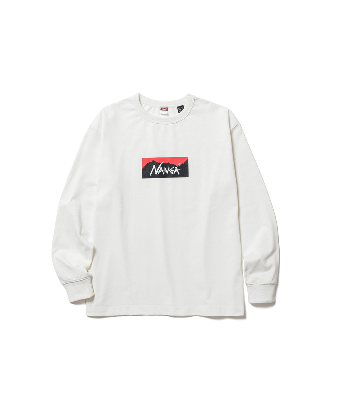 simple-product-main-image