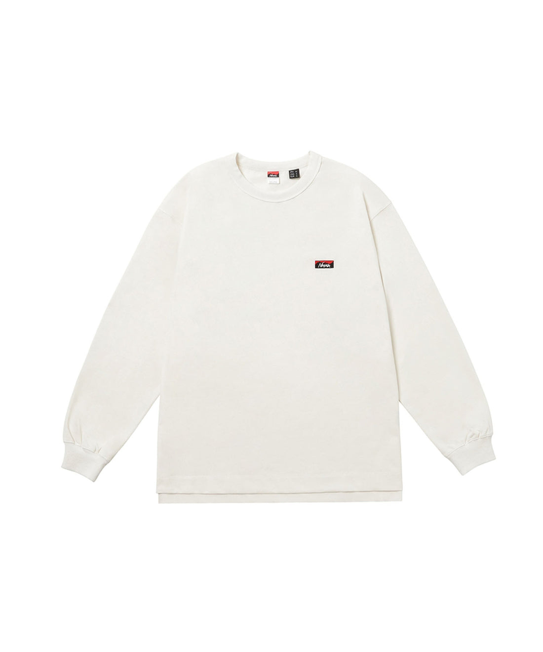 simple-product-main-image