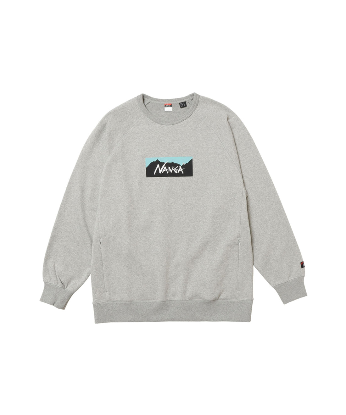 simple-product-main-image