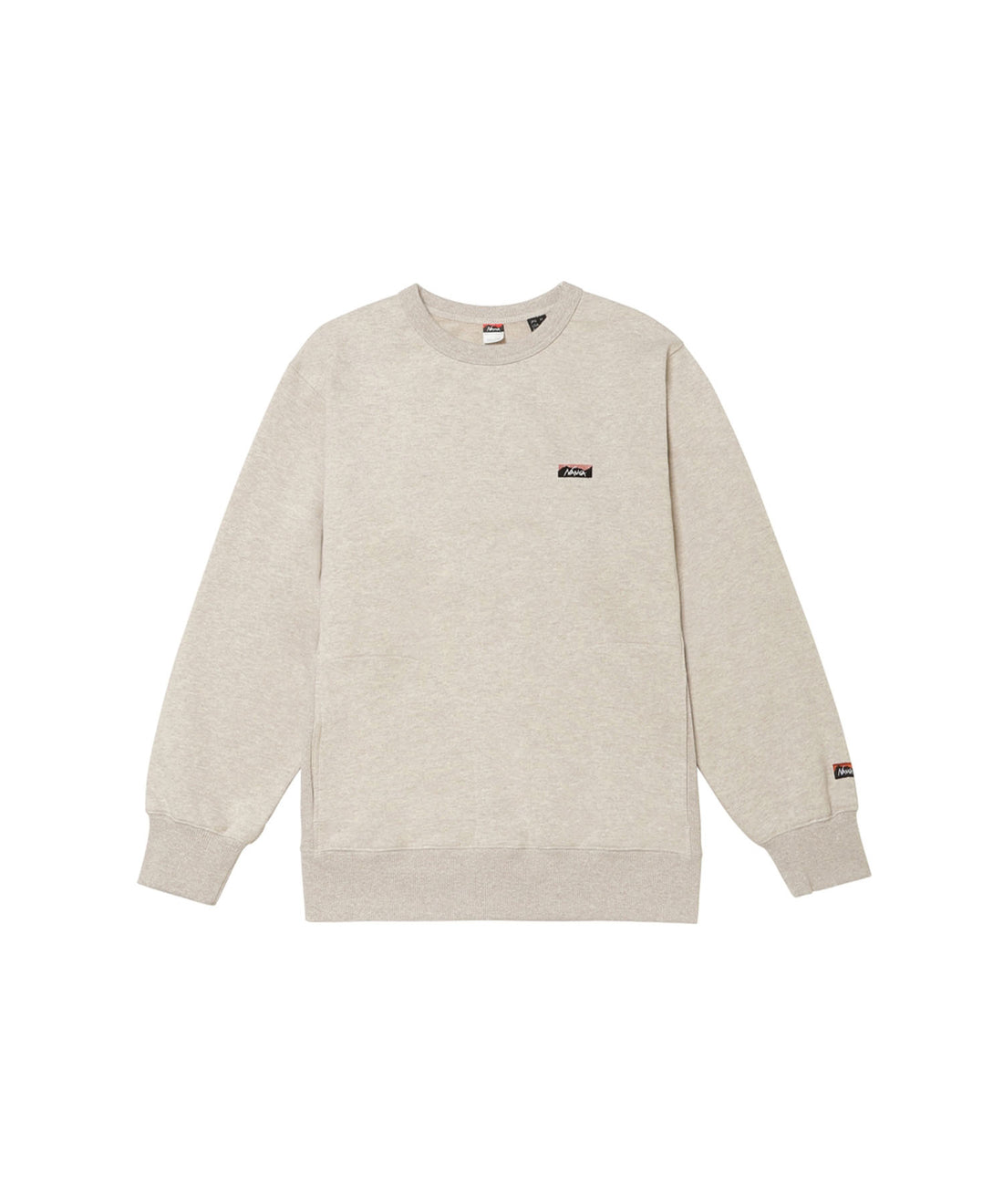 simple-product-main-image