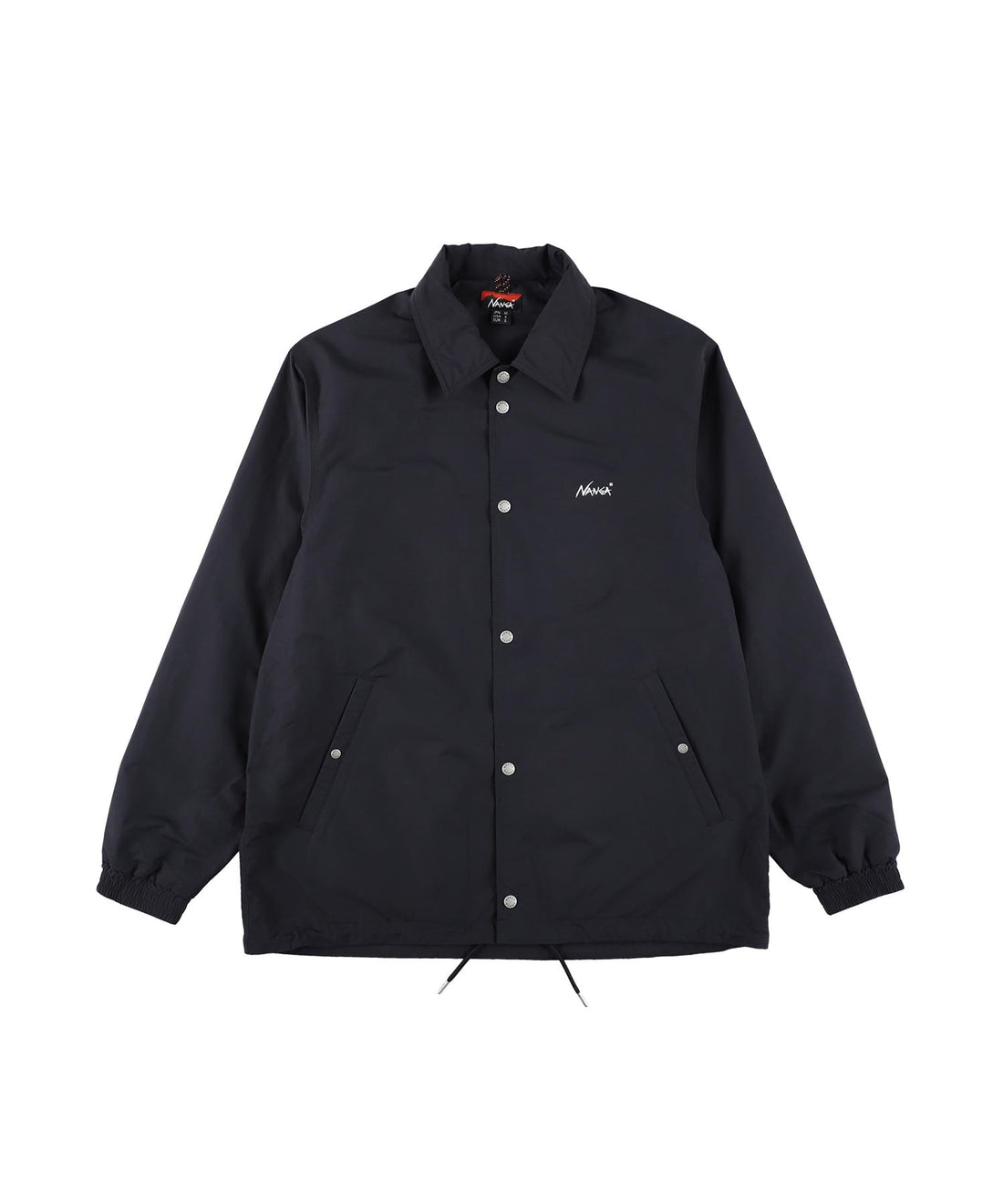 simple-product-main-image