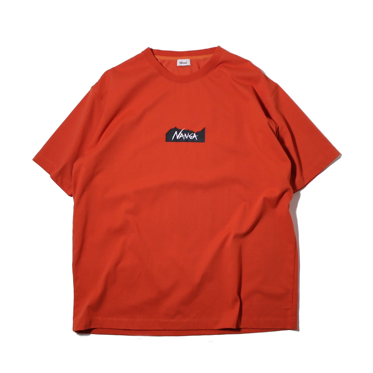 雨ニモマケズ」全天候型帽子4/24発売。【NANGAx47】AURORA CAP