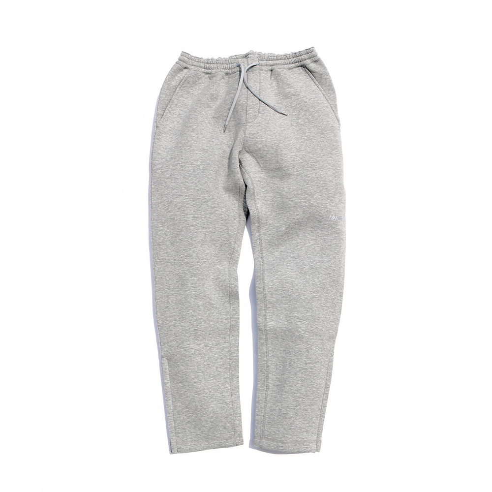 SPACER KNIT SWEAT PANTS / スペーサーニットスウェットパンツ