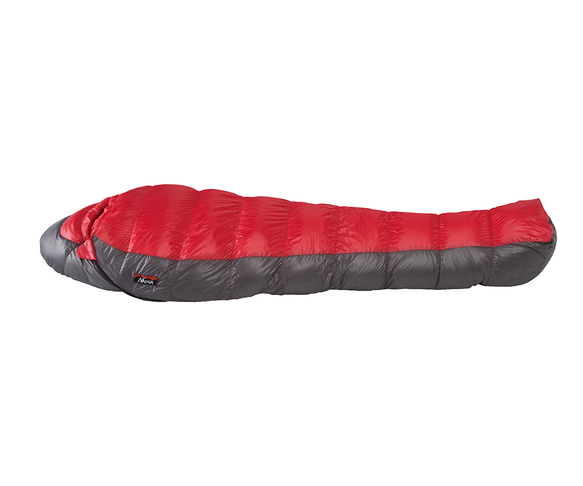 UDDBAG450