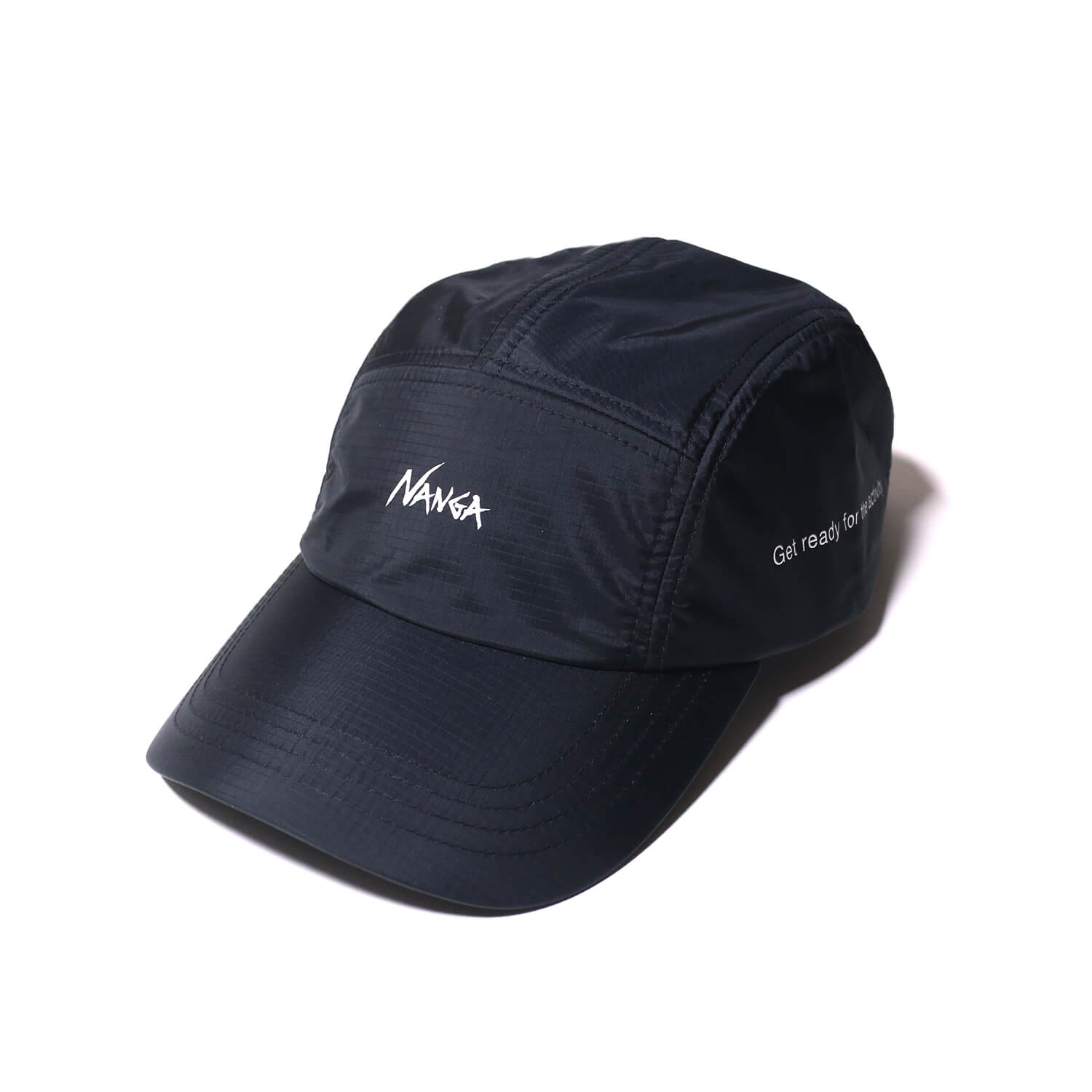 AURORA CAP