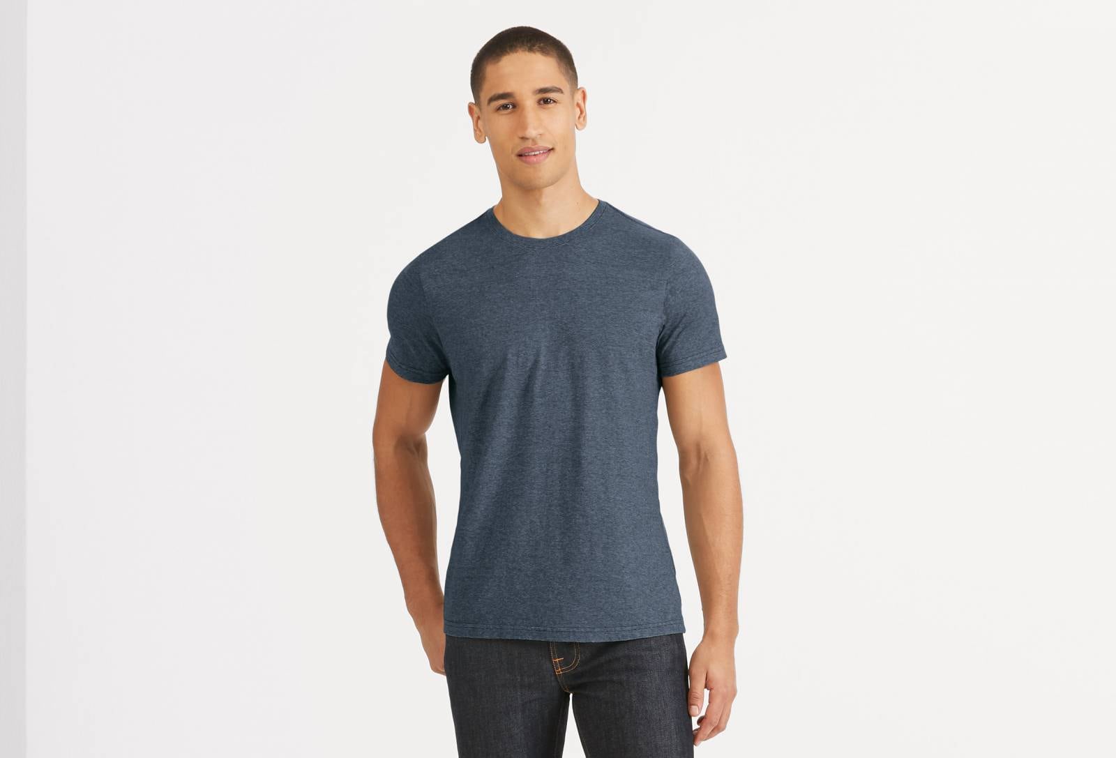 KANAB SHORT SLEEVE T-SHIRT