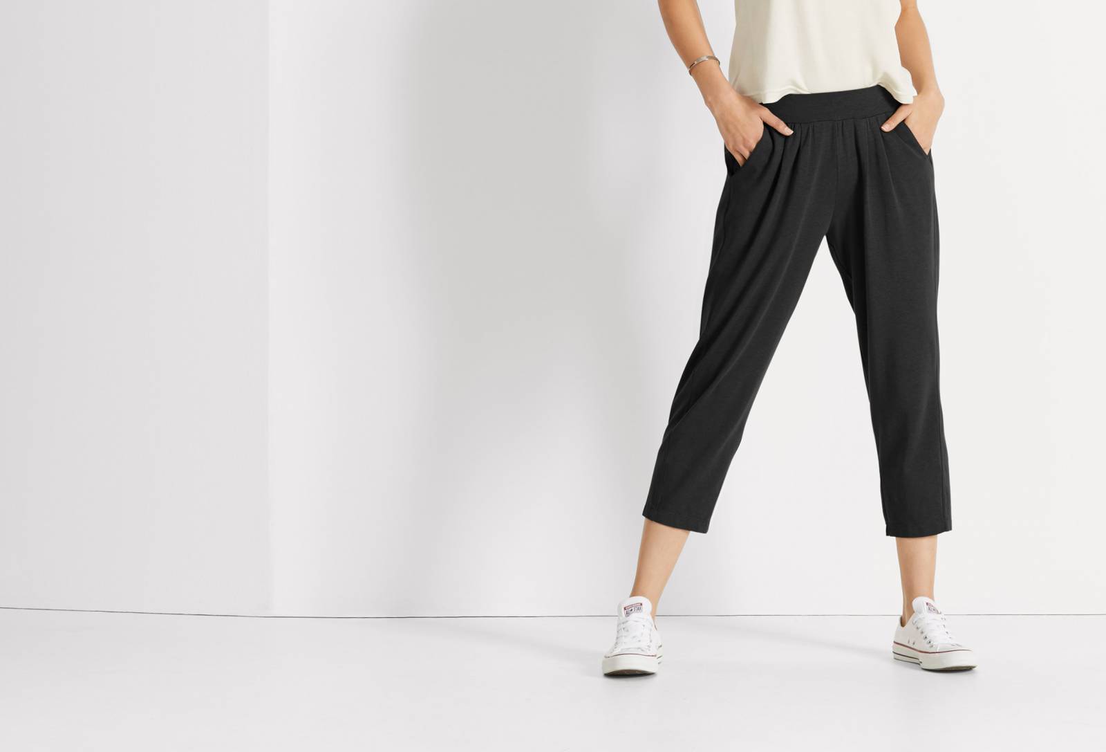 ASTIR PANT