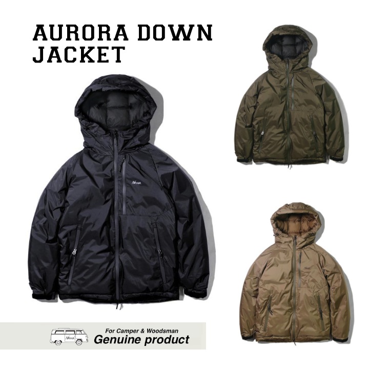 NANGA / ロングダウンジャケット/L/ポリエステル/NVY NANGA◇ロングダウンジャケット/L/ポリエステル/NVY NANGA】2021冬の