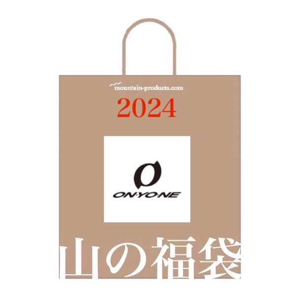 simple-product-main-image