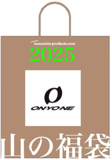 simple-product-main-image
