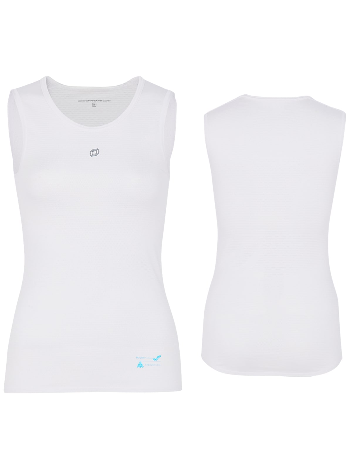 simple-product-main-image