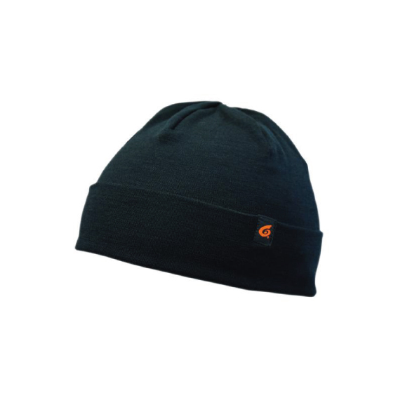 simple-product-main-image