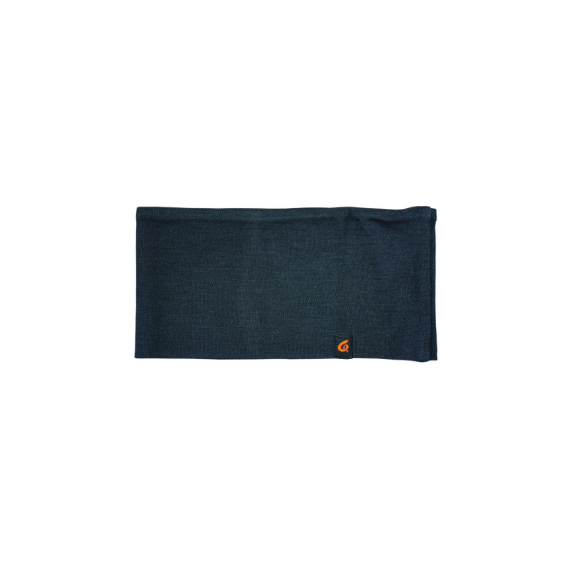 simple-product-main-image