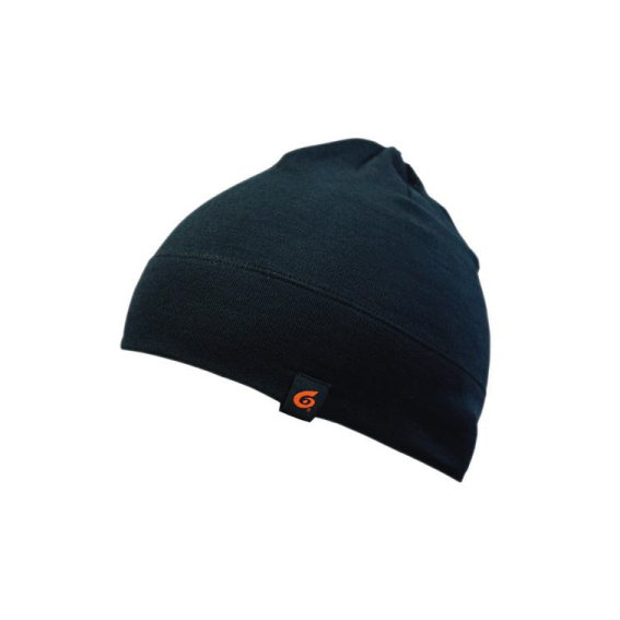 simple-product-main-image