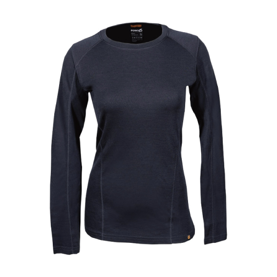 simple-product-main-image
